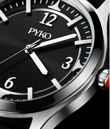 Pyko 42