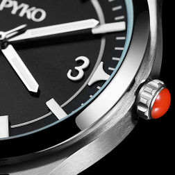 Pyko 42